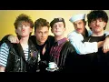 Download Lagu Frankie Goes to Hollywood - The Power Of Love (1984) [HQ]