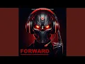 Forward