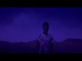 Shamir - Darker [Official HD Video]