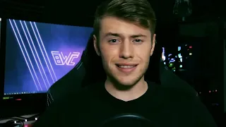 belle delphine the truth behind the allegations