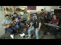 Download Lagu Montor-montor Cilik - Ki Narthosabdho