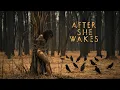 Download Lagu When She Wakes | Horror Thriller | Full Movie