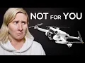 DJI MINI 3 vs MINI 3 PRO Don t Waste Your Money