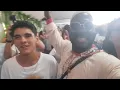 Download Lagu Brazil Devotees Celebrate Òrìşà Ògún , Dance In Odùduwà Temple , Shouts  Ògún Yé ! Mo Yé óo!