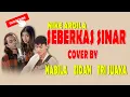 Download Lagu NIKE ARDILA SEBERKAS SINAR COVER BY ZIDAN NABILA DAN TRI SUAKA LIRIK OFFICIAL