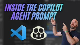 Level Up Your VS Code Productivity Mastering AI Workflows