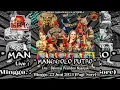 Download Lagu MANGGOLO PUTRO live jaranan hari ini di balerejo prambon nganjuk