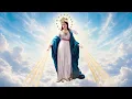 Stella Matutina: 1 Hora de Canto Gregoriano Mariano em Honra à Nossa Senhora