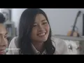 Zpecial《我的片單》(Official Music Video)