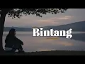 Anima - Bintang | Cover by Jet Plane Reborn