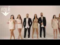 Download Lagu Petro Xhori ft Ergys Shahu - Baba