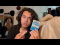 Camel Turkish Royal Review Smooth Sweet Underrated