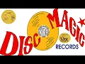 Download Lagu D.J.  Atomico Herbie  -  Atomic House  (Piano Version)