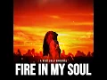 Fire in My Soul