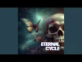 Download Lagu Eternal Cycle