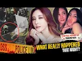The Shocking Truth Behind Tangmo Nida s Death True Crime Documentary