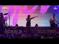 IS IT THE ANSWER - REALITY CLUB | LIVE AT UNFEST 2025 SEMARANG