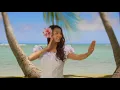 平井 大 / Promise（Music Video）