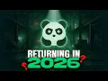 IS PANDABUY RETURNING IN 2026 WILL IT EVER COME BACK