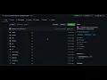 react native with web assembly possible