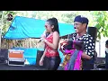 Download Lagu Cinta Bayangan - Anik Arnika Jaya Live Desa Jayalaksana Kedokanbunder Indramayu
