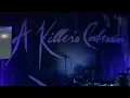 A Killer’s Confession & Stitch - 12 Hundred (Live in Tampa, FL 12-13-24) MUSHROOMHEAD