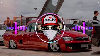 NA FRENTE DO DJ - MC DIGUINHO e DJ DAN TA LIGADO| GRAVE (BASS-BOOSTED)