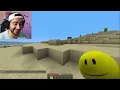 How I Survived Verity in this Minecraft SMP