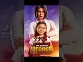 Download Lagu We can be heroes the movie you should go watch it