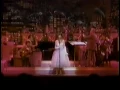 Download Lagu Linda Ronstadt \u0026 Nelson Riddle Orchestra   Complete, a must see and hear