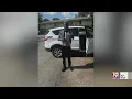 Mother Remembers Teen Killed in Hit Run Aug 19 2026 News 19 at 6 p m