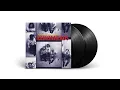 Download Lagu The Lemonheads - Learning the Game