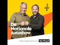 Download Lagu Pechtold (CBR): verander je rijgedrag!