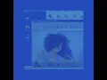 Download Lagu control - partynextdoor || sped up [p4]