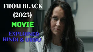 anastasia 2019 movie explain in hindi urdu story explained