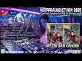 Download Lagu DUGEM TERBARU 2025 || DJ Atas Nama Cinta X DJ Anggel Love_ ( Request By:Resta Dan Candra) 