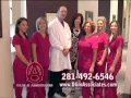 Need A Cosmetic Dentist-How To Find The Best Katy Cosmetic Dentist