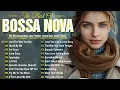 Download Lagu Bruno Mars, Frank Sinatra, Taylor Swift, Lionel Richie,Adele, Sade💎Bossa Nova Jazz Cover Songs 2025