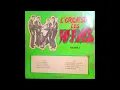 Download Lagu MPETE WA KIBUSHI +++++LES HI FIVE ORCHESTRE