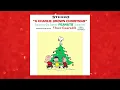 Lagu Vince Guaraldi - Christmas Time Is Here (Vocal) (#1, Take 4)