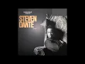 Download Lagu Steven Dante - Love follows (1988, Prod: Monte Moir)