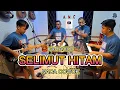 Lagu SELIMUT HITAM KARAOKE NADA COWOK NOER HALIMAH