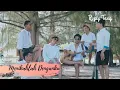 Download Lagu Rizky Teng - Menikahlah Denganku (Official Music Video)