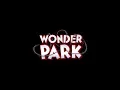Wonder Park - HD trailer - Nederlands gesproken