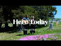 Download Lagu Here Today - Ben \u0026 Rose #gospel