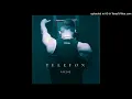 Ati242 - Telefon (Full, Stüdyo Kaydı)