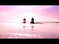 347AIDAN - MEMORIES! (slowed + reverb)