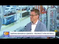 Download Lagu Autoindustrija pred kolapsom | RTS Jutarnji program