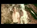 Latiff Ibrahim - Hati Yang Belum Bebas