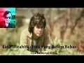 Download Lagu Latiff Ibrahim - Hati Yang Belum Bebas